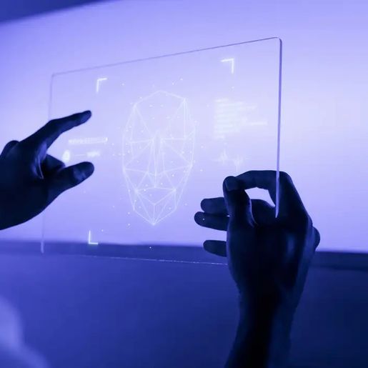 Senado aprova regras para uso da inteligência artificial