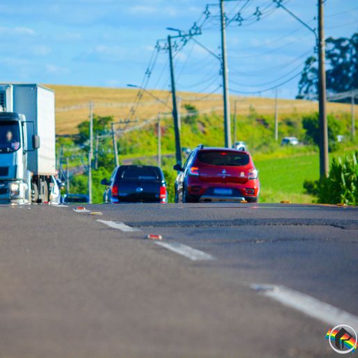 PMRv inicia “Operação Boas Festas” a partir desta quinta-feira na região