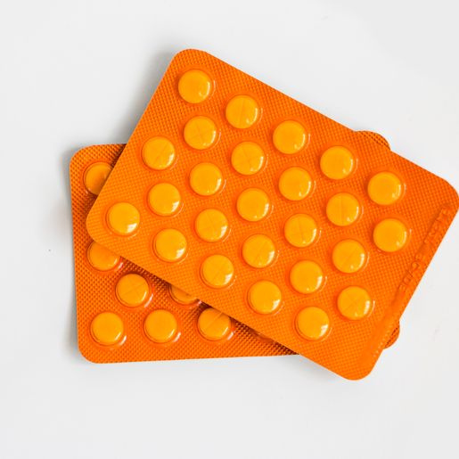 Ministério da Saúde desmente que paracetamol causa autismo