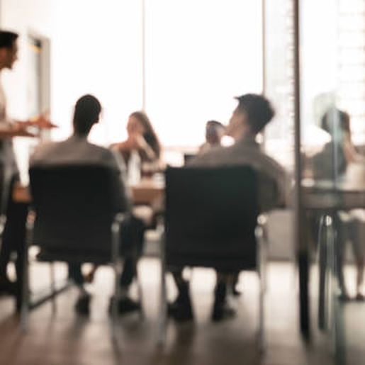 Workshop deve reunir empresários e produtores rurais em Cedro