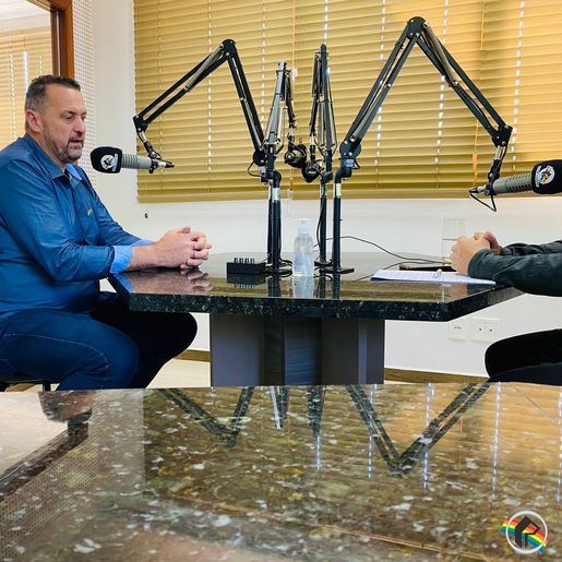 SJO chama servidores aprovados em concurso