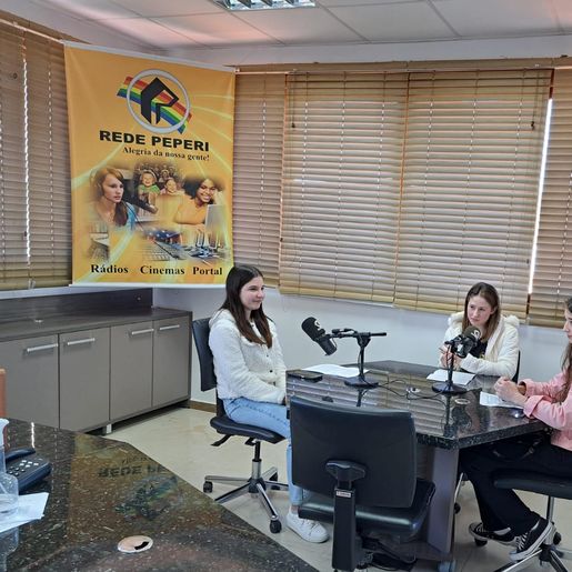 Vereadores Mirins formulam propostas para Poder Executivo