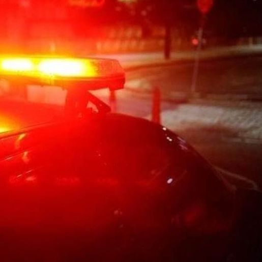 Esposa encontra marido morto às margens de riacho no interior de município do Oeste