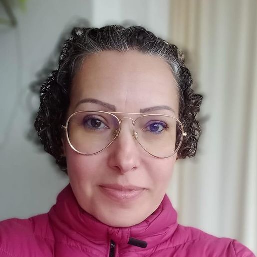 Filho encontra mãe sem vida em quarto de residência no Meio-Oeste de SC