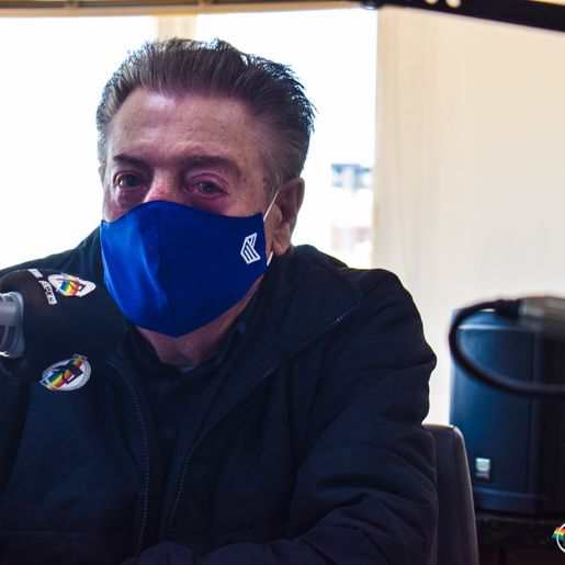 OUÇA: Debate fala sobre retomada da economia em meio a pandemia