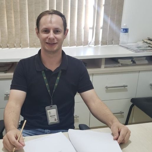 Reunião do Prosolo e Água acontece nesta semana em Iporã do Oeste