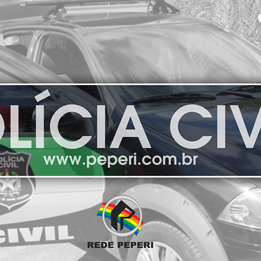 Suspeitos de crimes na fronteira são presos pela Polícia Civil