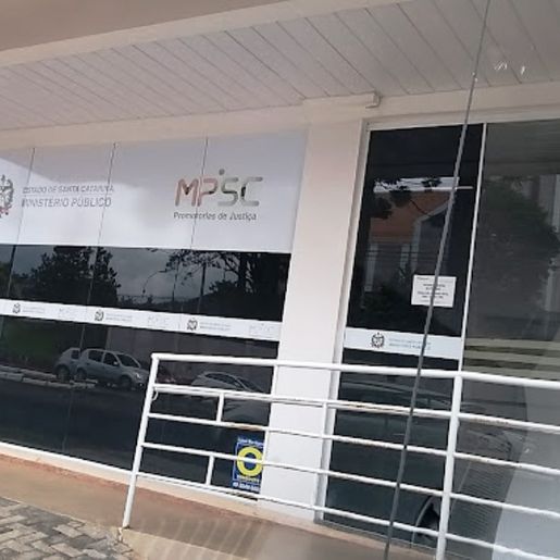 Ministério Público denuncia tio que supostamente abandonou sobrinha