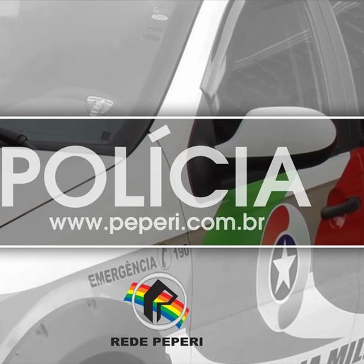 SMO: Idoso que estava desaparecido foi encontrado e já está com os familiares