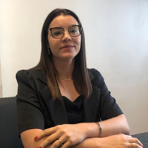 Lumater é destaque no Empresas e Empresários; Ouça a entrevista