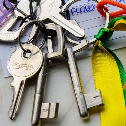 Prefeitura busca desmembrar área institucional para construção de moradias