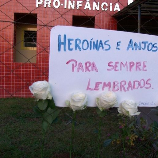 Juiz repassa ao júri discussão sobre saúde mental do acusado pela chacina de Saudades