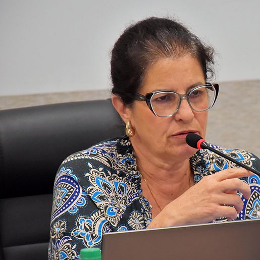 Câmara de São Miguel do Oeste aprova projeto que torna programa de rádio patrimônio cultural