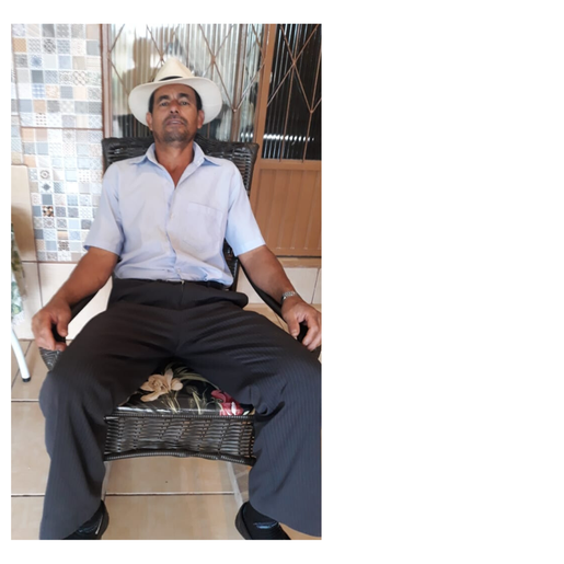 Corpo de Bombeiros continua buscas por homem desaparecido em Paraíso