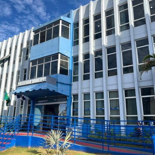 Guaraciaba realiza Audiência Pública da LDO nesta quarta-feira