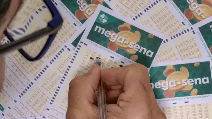 Sorteio da Mega-Sena é antecipado para este sábado e pode pagar R$ 82 milhões