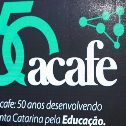 Luciane Ceretta é confirmada como nova secretária de Educação de SC