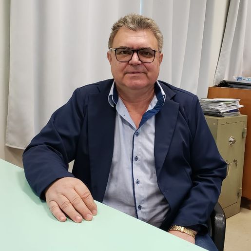 Hospital de Iporã do Oeste retoma mutirão de cirurgias de oftalmo nesta semana