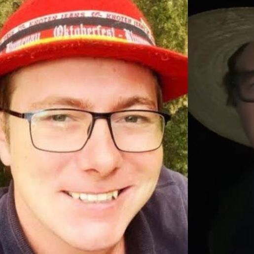 Colono de SC enfrenta invasores e defende propriedade; vídeo