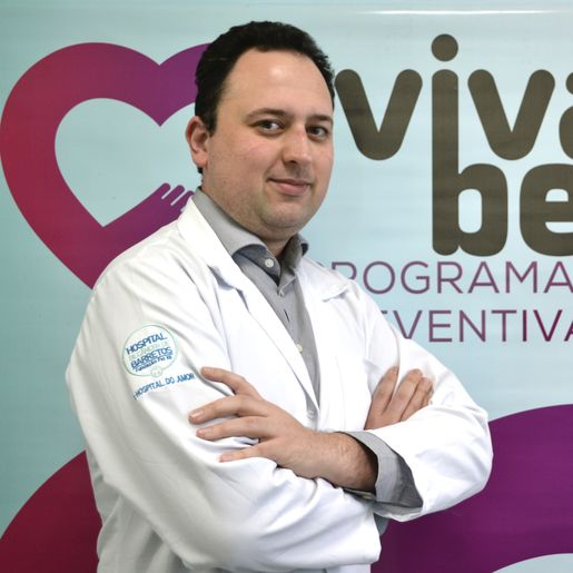 O que o paciente oncológico deve saber durante a pandemia de covid 19?