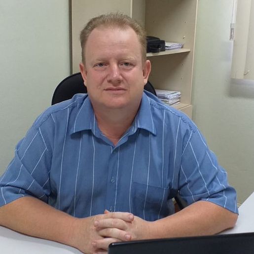 Tunápolis lança 14ª EFACITUS nesta sexta-feira