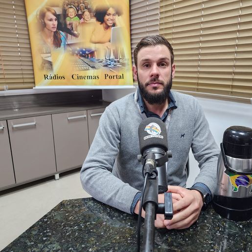 Veterinário alerta para cuidados com rodeios e cavalgadas