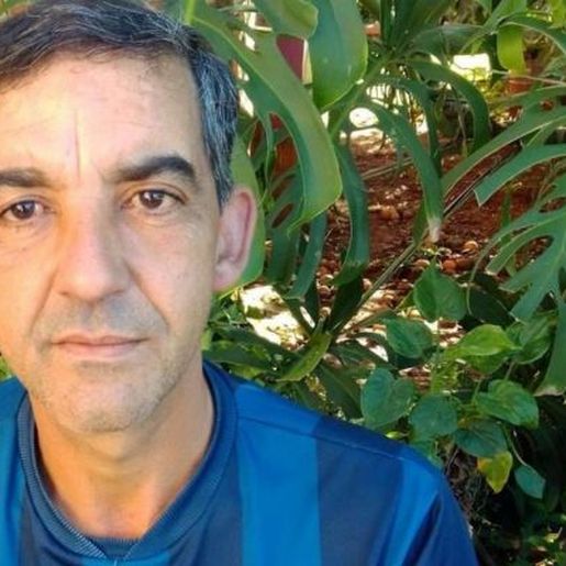 Morador de Xanxerê é encontrado sem vida em rio no Pará