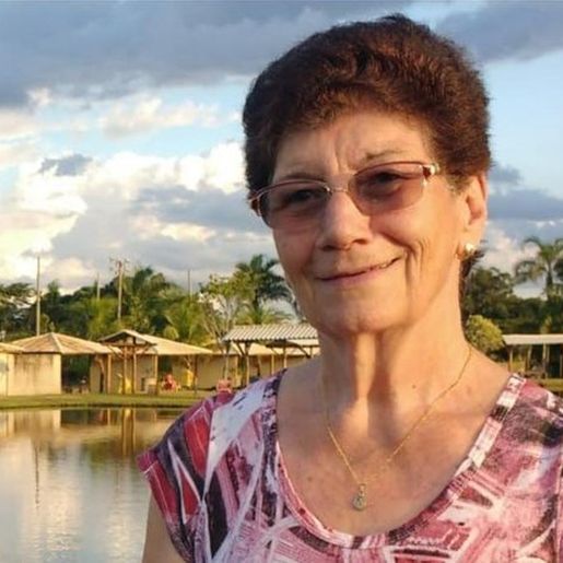 Mulher passa mal e morre após saber que o filho foi vítima de acidente no noroeste do RS