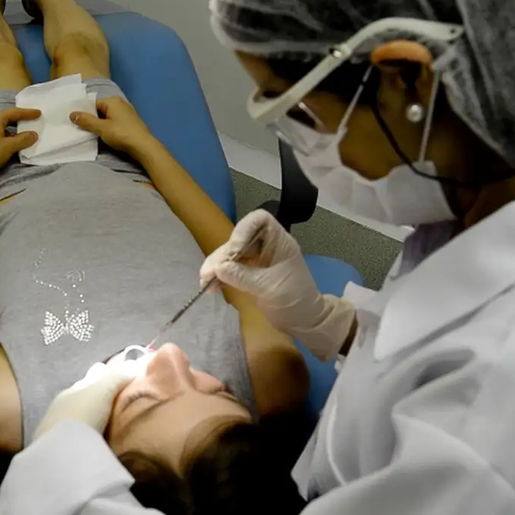 Itapiranga registra mais de 8 mil atendimentos odontológicos no ano