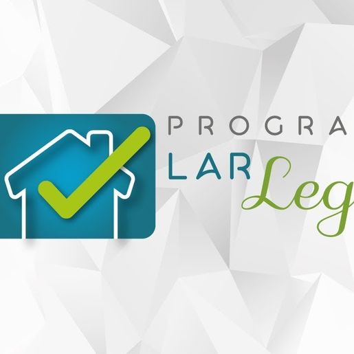 Lar Legal Rural avança na regularização fundiária após período de paralisação