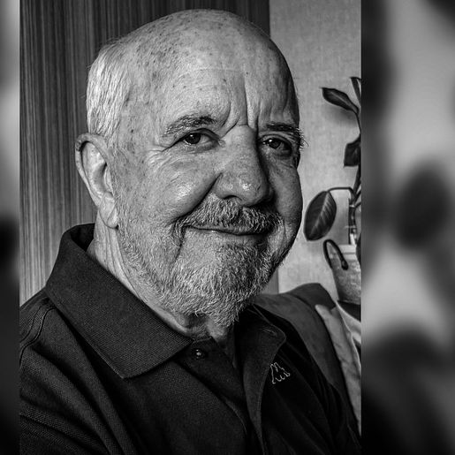 Empresário Miguel Gobbi morre de infarto em São Paulo