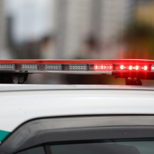 Oeste lidera número de assassinatos em fim de semana violento em SC