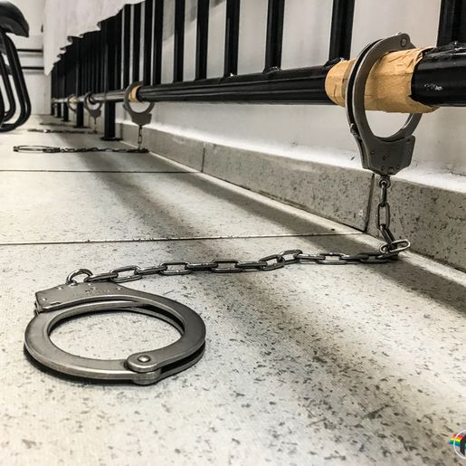 Juíza manda soltar homem que furtou carne por estar com fome (GO)