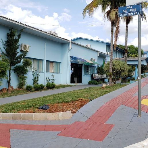 Prefeitura de Iporã do Oeste terá atendimento em turno único a partir da próxima semana