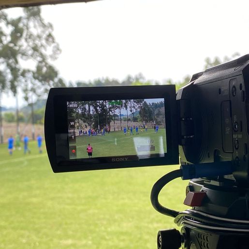 Brasil da Aparecida e Grêmio da Canela Gaúcha ficam no empate em SMO