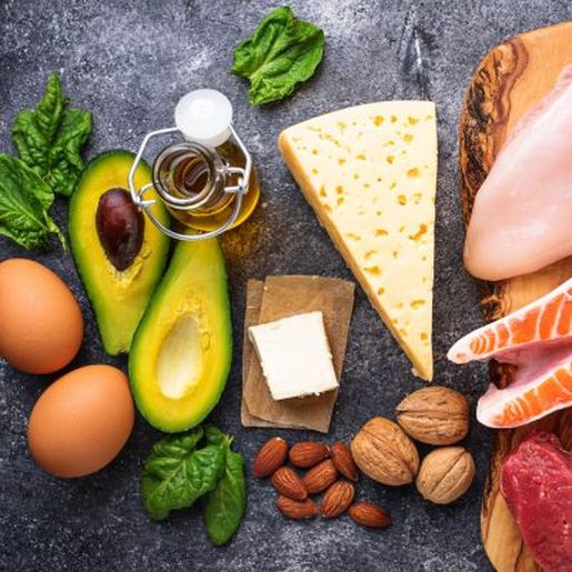 VISA de Tunápolis orienta sobre correto manuseio de alimentos para evitar doenças no verão