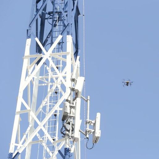 Vereadores da oposição sugerem adesão ao programa Conecta Agro SC