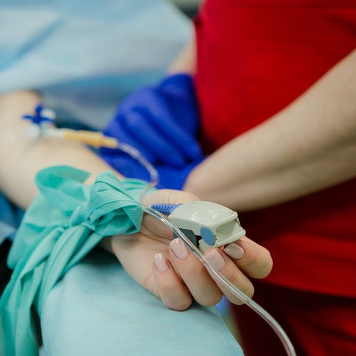 São Miguel do Oeste completa dois dias sem novos registros da COVID-19