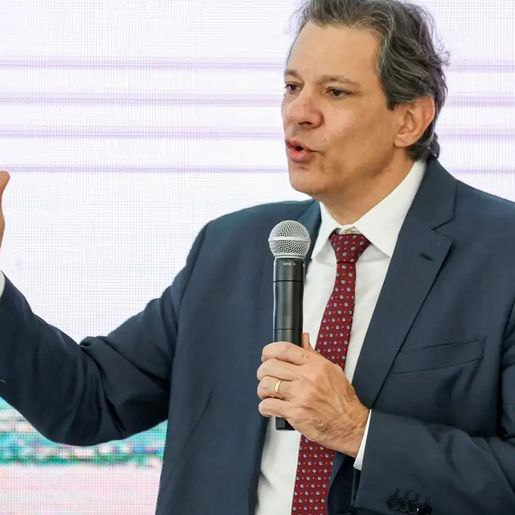 Folha de pagamento de 17 setores será reonerada a partir de 2025