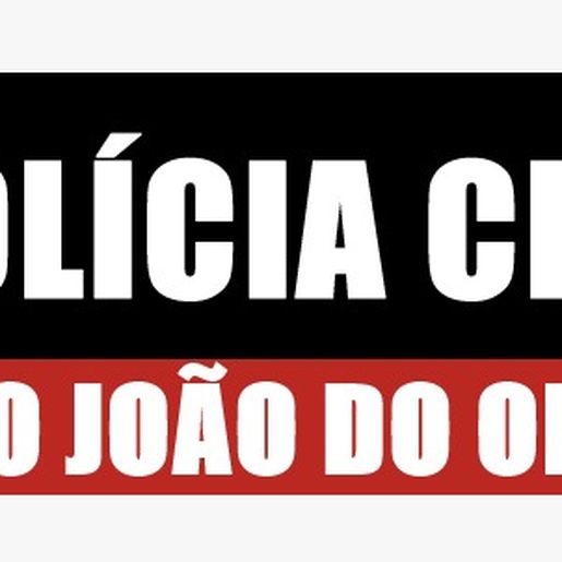 Polícia prende homem condenado por estupro em São João do Oeste