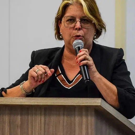 Justiça confirma cassação de vereadora por quebra de decoro parlamentar