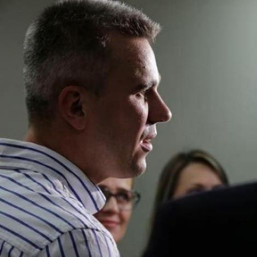 Douglas Borba deixa Casa Civil do Governo Moisés em SC