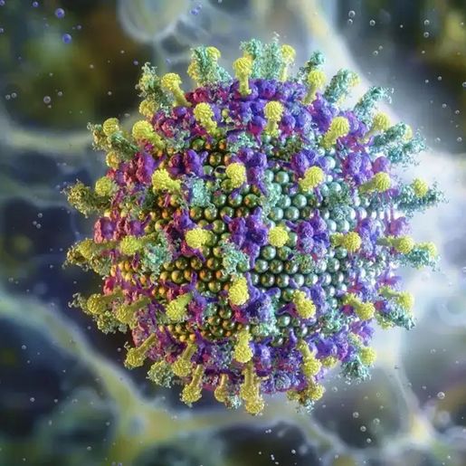 Ministério da Saúde diz que vírus Nipah não ameaça o Brasil