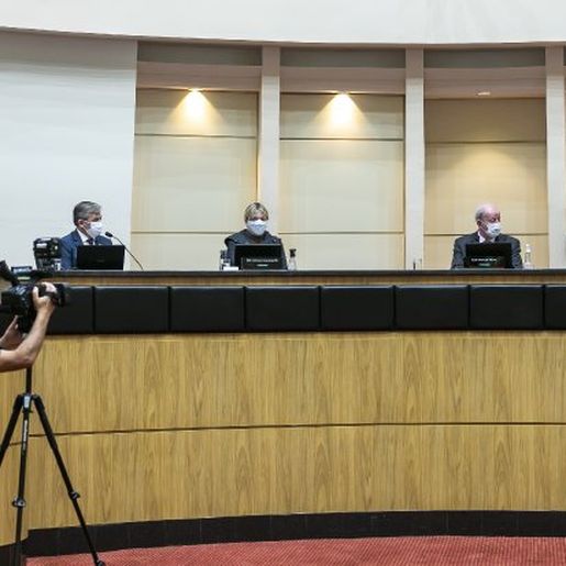 Governo de SC quita R$ 171,5 milhões das emendas parlamentares