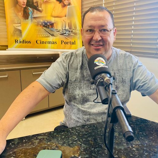 Regional de Itapiranga vai investir 4 milhões em manutenção de estruturas