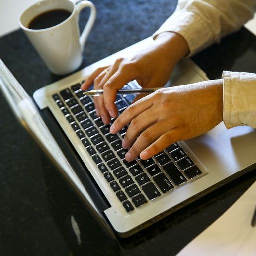 Polícia Civil alerta para crime de estelionato sobre “trabalhar em casa”