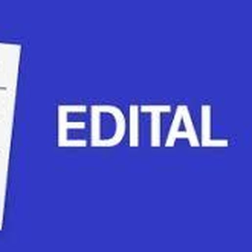 Câmara de Guaraciaba abre vaga temporária para contador com início imediato