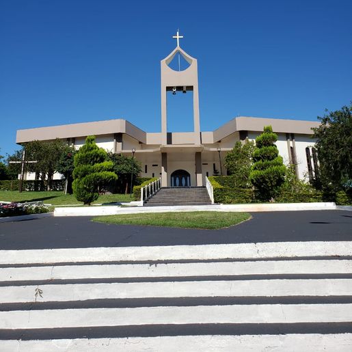 Mais de 360 crianças são atendidas nas turmas de catequese na paróquia de Iporã do Oeste