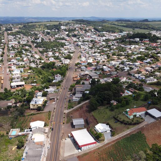 Descanso tem crescimento de 5,2% no Índice de Participação Municipal (IPM) de 2022