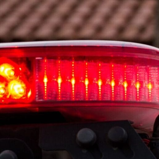 SC se consolida como referência em Segurança Pública no Brasil, aponta ranking